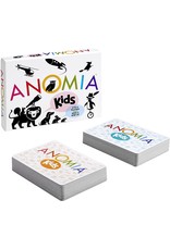 Anomia Kids