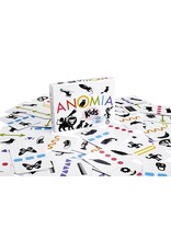 Anomia Kids