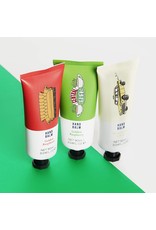 Paladone Friends Hand Balm Collection