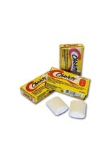 Chiclets 2 Piece Chewing Gum