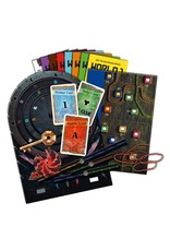 Thames & Kosmos EXIT: The Gate Between Worlds Thames & Kosmos EXIT: The Gate Between Worlds