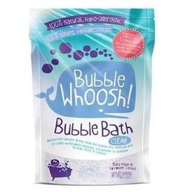 Loot Toys Bubble Whoosh - Clear