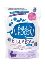 Loot Toys Bubble Whoosh - Plum