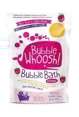 Loot Toys Bubble Whoosh - Raspberry Loot Toys Bubble Whoosh - Raspberry