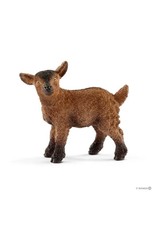 Schleich Goat Kid (Retiring)