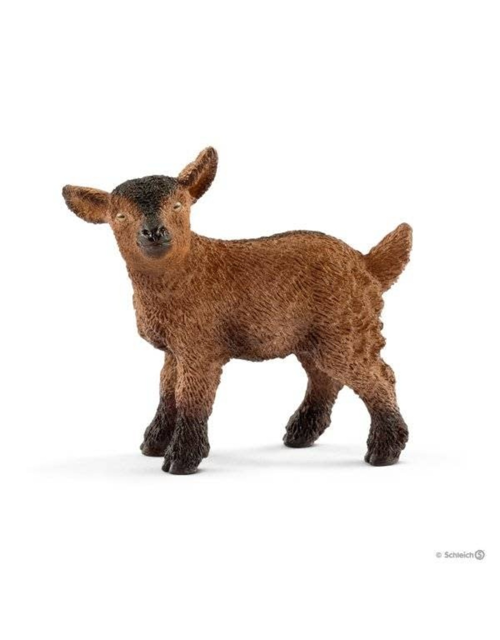 Schleich Goat Kid (Retiring)