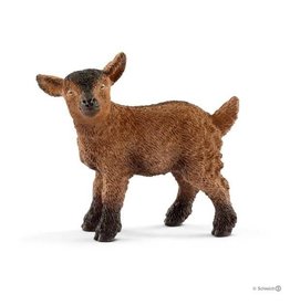 Schleich Goat Kid (Retiring)