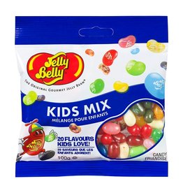 Jelly Belly Jelly Belly Kids Mix Jelly Beans