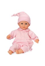 Corolle Corolle Bebe Calin - Charming Pastel