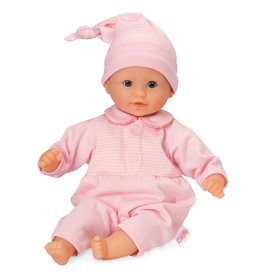 Corolle Corolle Bebe Calin - Charming Pastel