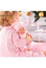 Corolle Corolle Bebe Calin - Charming Pastel