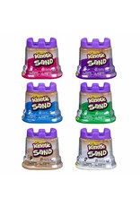 Spin Master Kinetic Sand Single Container