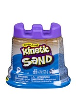 Spin Master Kinetic Sand Single Container