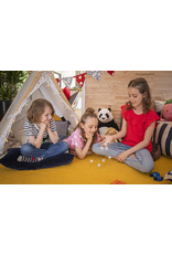 Zygomatic Rory's Story Cubes: Original Zygomatic Rory's Story Cubes: Original