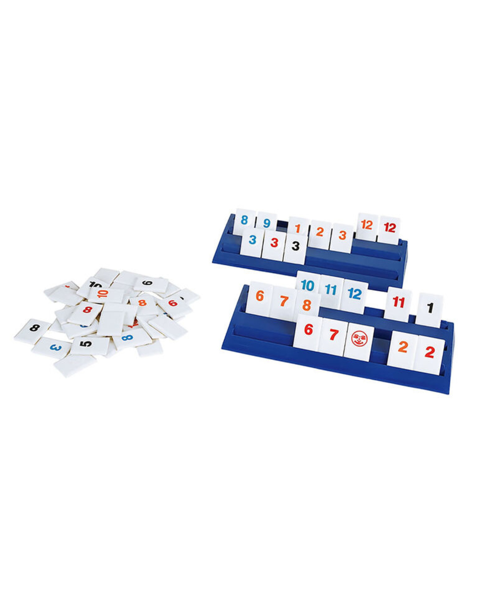 Rummikub Classic