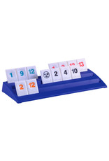Rummikub Classic