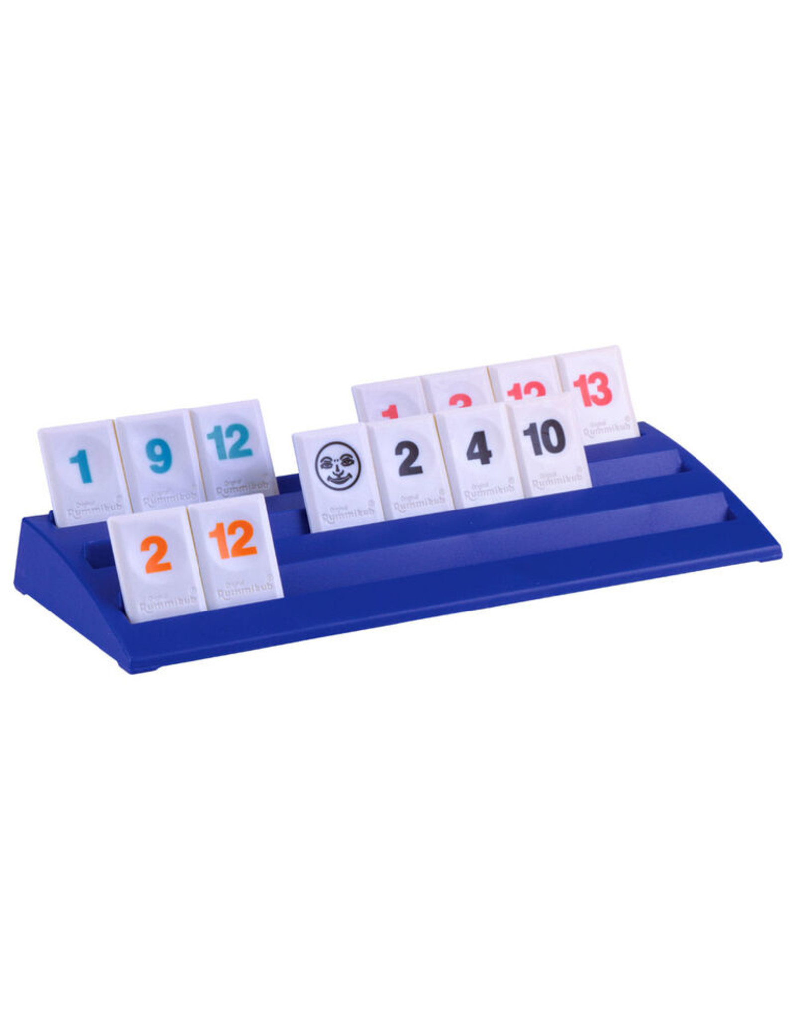 Rummikub Classic