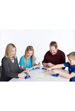 Rummikub Classic