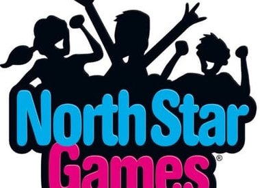 North Star Games