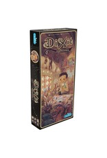 Libellud Dixit 8: Harmonies Expansion