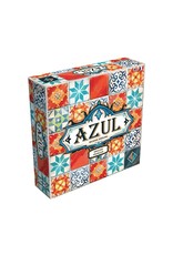 Azul