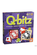 Mindware Q-bitz
