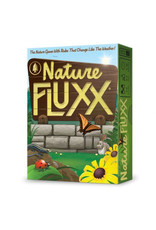 Looney Labs Nature Fluxx