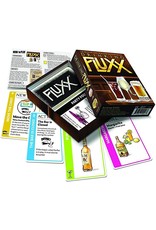 Looney Labs Drinking Fluxx