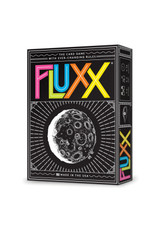 Looney Labs Fluxx Version 5.0