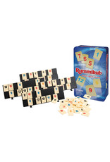 Rummikub Travel Tin