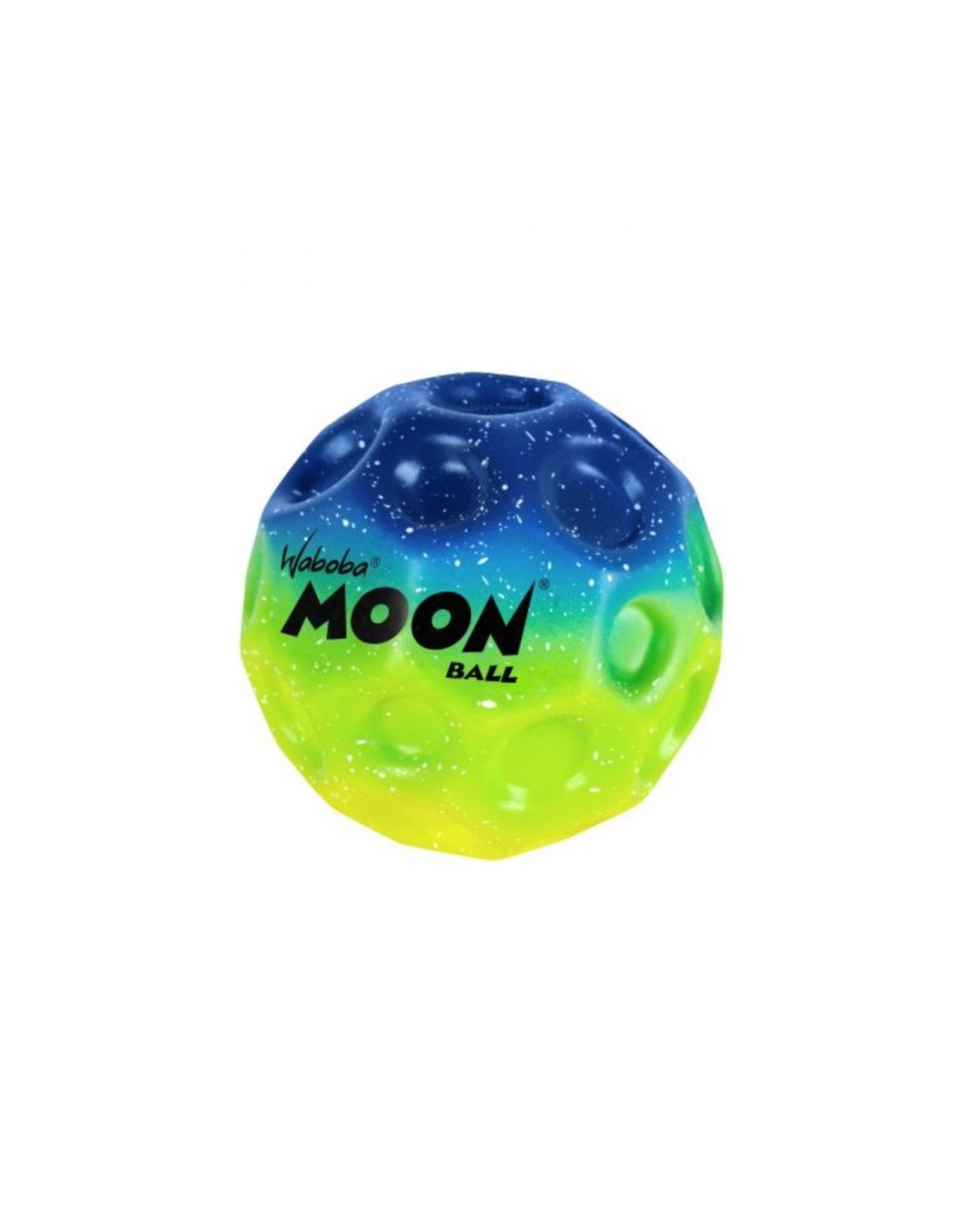 Waboba Waboba Gradient Moon Ball