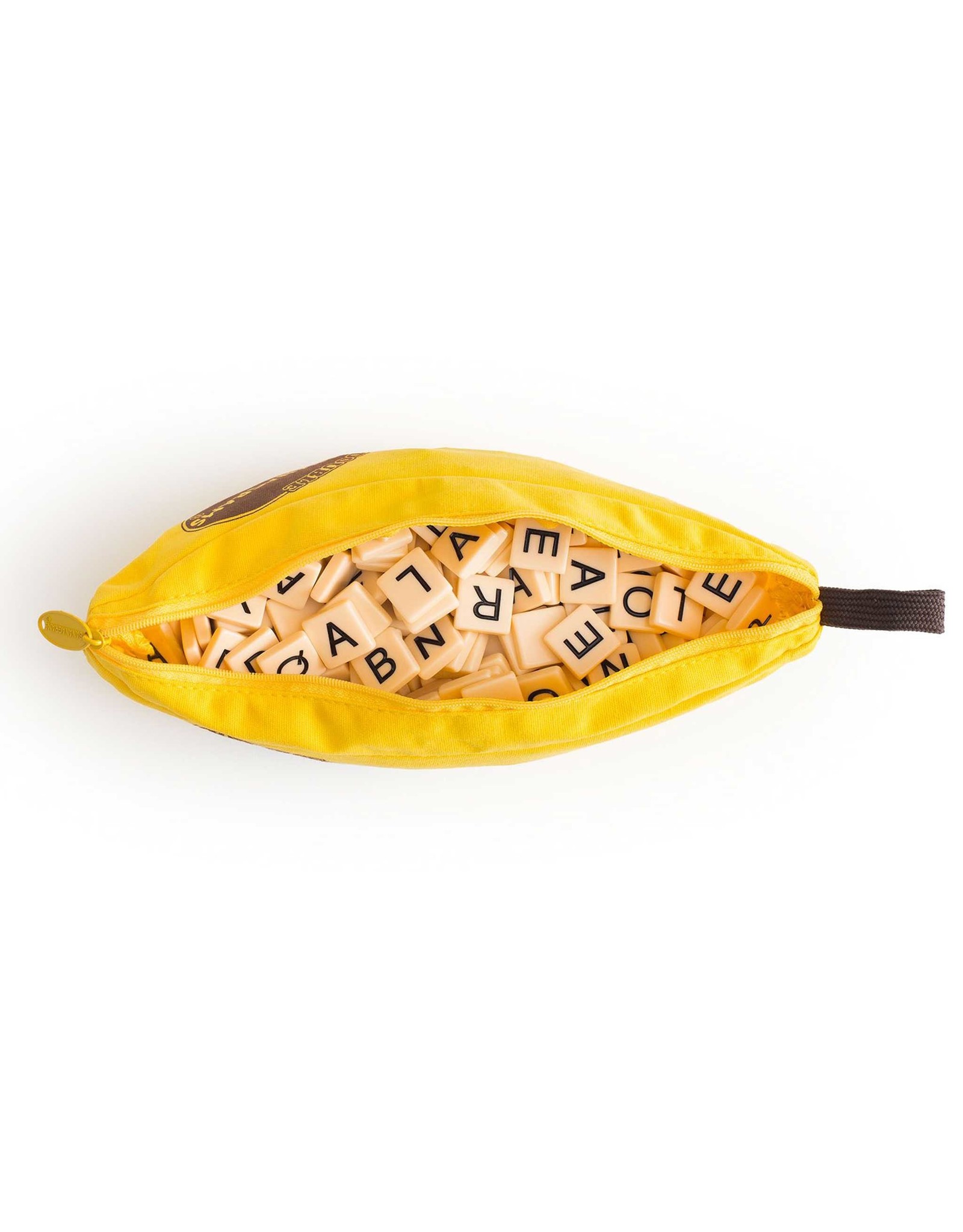 Bananagrams Double