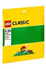 Lego LEGO Green Baseplate