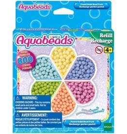 Aquabead Bead Pen - Tumbleweed Toys