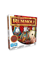 Rummoli Deluxe