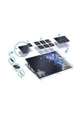 Ravensburger Stand & Go Puzzle Board Easel