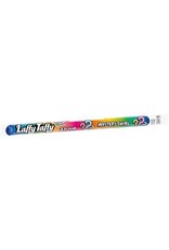 Laffy Taffy Rope - Mystery Swirl