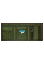 Stephen Joseph Camo Wallet