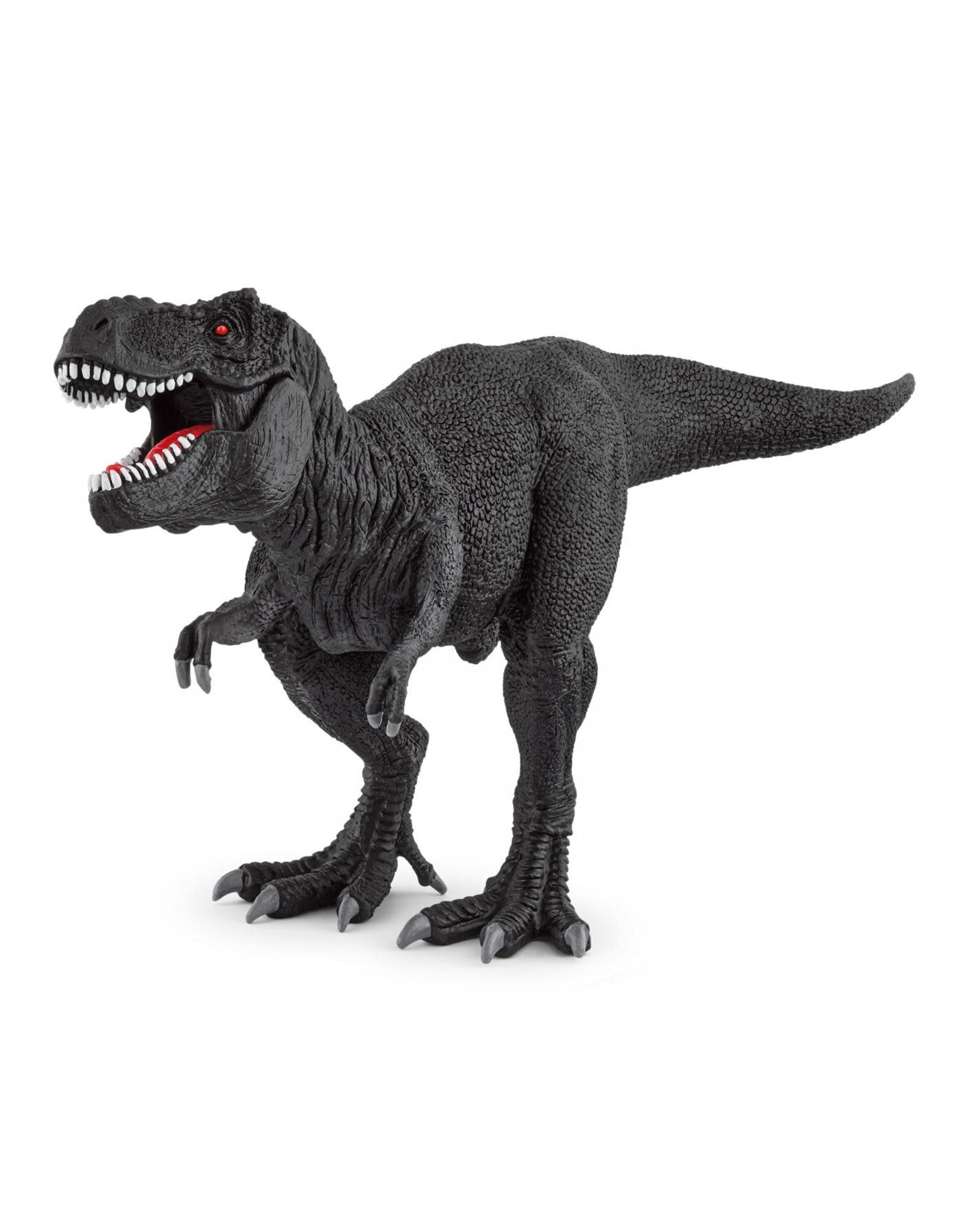 Schleich Shadow Tyrannosaurus Rex