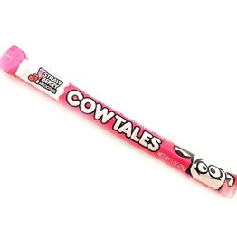 Cow Tales - Strawberry Smoothie CLEARANCE