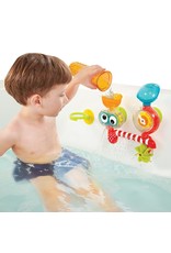 Spin 'N' Sprinkle Water Lab