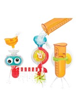 Spin 'N' Sprinkle Water Lab