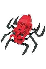 4M Spider-Kidz Robotix