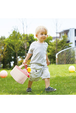 Hape Hape Picnic Set Hape Hape Picnic Set