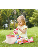 Hape Hape Picnic Set Hape Hape Picnic Set
