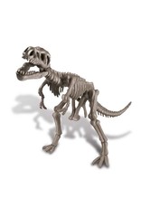 4M Dig a Tyrannosaurus Rex