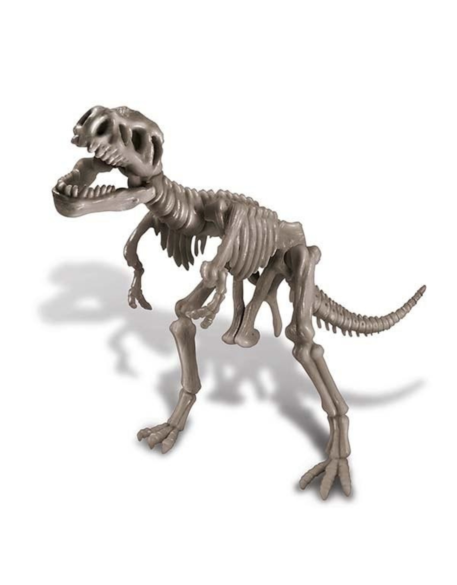 4M Dig a Tyrannosaurus Rex