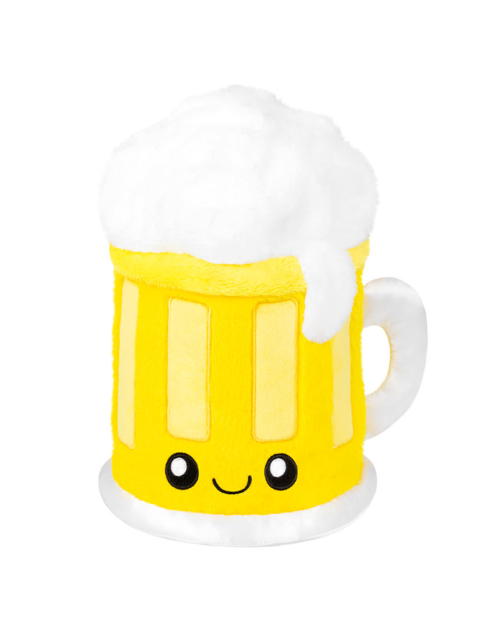 Squishable Squishable Boozy Buds Beer Stein