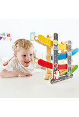 Hape Hape Fast Flip Racetrack