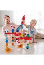 Hape Hape Quadrilla Super Spirals